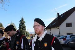 1489093471_k-IMG_9955