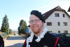 1489093471_k-IMG_9957