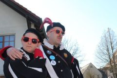 1489093473_k-IMG_9966