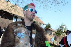 1489093474_k-IMG_9972