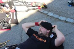1489093475_k-IMG_9973