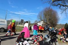 1489093475_k-IMG_9975