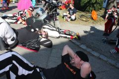 1489093475_k-IMG_9976