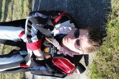 1489093479_k-IMG_9992