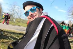 1489093479_k-IMG_9993
