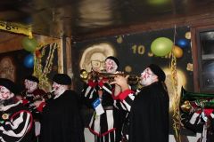 1489093566_k-IMG_0208