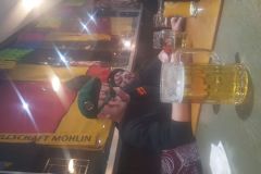 1489093575_k-IMG-20170228-WA0073