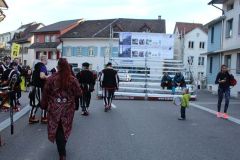 1490480026_k-IMG_0521