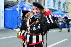 1490480030_k-IMG_0532