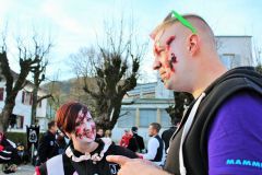 1490480034_k-IMG_0542