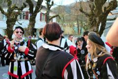 1490480038_k-IMG_0551