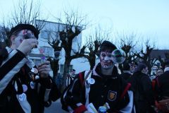 1490480127_k-IMG_0756