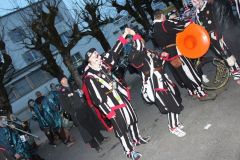 1490480135_k-IMG_0783
