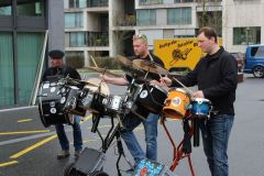 1490480332_k-IMG_1006