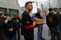 1490480337_k-IMG_1025