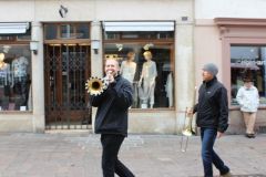 1490480340_k-IMG_1034