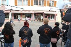 1490480342_k-IMG_1047