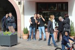 1490480345_k-IMG_1056