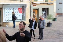 1490480347_k-IMG_1064