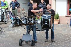 1490480348_k-IMG_1065