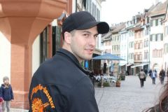 1490480350_k-IMG_1074