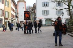 1490480350_k-IMG_1075