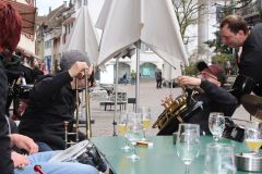 1490480353_k-IMG_1083