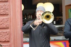 1490480358_k-IMG_1098