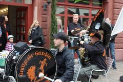 1490480358_k-IMG_1099