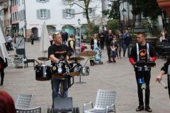 1490480361_k-IMG_1106