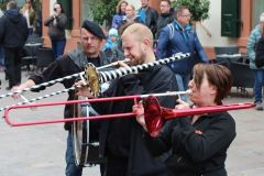 1490480361_k-IMG_1107