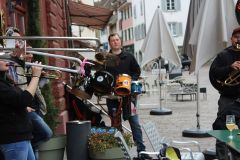 1490480363_k-IMG_1115