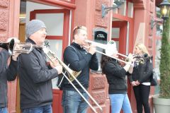 1490480363_k-IMG_1116