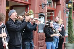 1490480364_k-IMG_1117