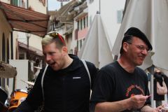 1490480366_k-IMG_1126