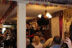 1490480368_k-IMG_1134
