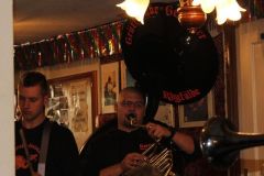 1490480371_k-IMG_1142