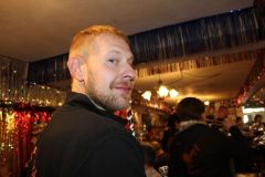 1490480371_k-IMG_1144
