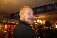 1490480372_k-IMG_1145