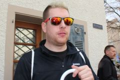 1490480374_k-IMG_1151