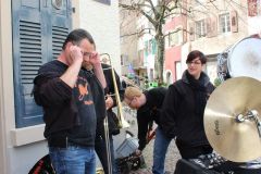 1490480374_k-IMG_1152