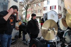 1490480374_k-IMG_1153