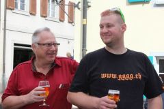 1490480376_k-IMG_1159