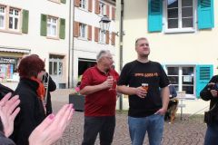 1490480377_k-IMG_1160