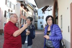 1490480379_k-IMG_1167
