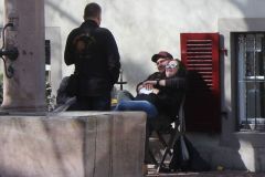 1490480379_k-IMG_1168