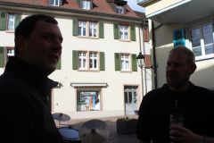 1490480379_k-IMG_1169