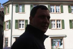 1490480380_k-IMG_1170