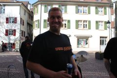 1490480381_k-IMG_1175