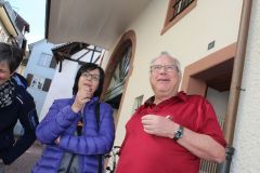1490480382_k-IMG_1176